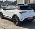 Белый Опель Mokka-e, объемом двигателя 0 л и пробегом 35 тыс. км за 17000 $, фото 7 на Automoto.ua
