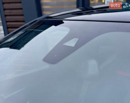 Белый Опель Mokka-e, объемом двигателя 0 л и пробегом 85 тыс. км за 15900 $, фото 14 на Automoto.ua