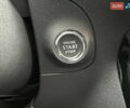 Белый Опель Mokka-e, объемом двигателя 0 л и пробегом 68 тыс. км за 16650 $, фото 30 на Automoto.ua