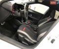 Белый Опель Mokka-e, объемом двигателя 0 л и пробегом 35 тыс. км за 17000 $, фото 25 на Automoto.ua