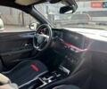 Белый Опель Mokka-e, объемом двигателя 0 л и пробегом 35 тыс. км за 17000 $, фото 15 на Automoto.ua