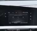 Білий Опель Mokka-e, об'ємом двигуна 0 л та пробігом 62 тис. км за 16400 $, фото 13 на Automoto.ua
