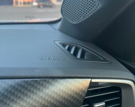 Білий Опель Mokka-e, об'ємом двигуна 0 л та пробігом 68 тис. км за 17700 $, фото 41 на Automoto.ua