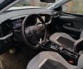 Белый Опель Mokka-e, объемом двигателя 0 л и пробегом 43 тыс. км за 15955 $, фото 16 на Automoto.ua