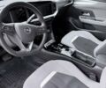 Білий Опель Mokka-e, об'ємом двигуна 0 л та пробігом 62 тис. км за 16400 $, фото 8 на Automoto.ua