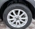 Білий Опель Mokka-e, об'ємом двигуна 0 л та пробігом 62 тис. км за 16400 $, фото 6 на Automoto.ua