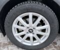 Білий Опель Mokka-e, об'ємом двигуна 0 л та пробігом 62 тис. км за 16400 $, фото 7 на Automoto.ua
