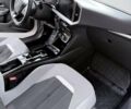 Білий Опель Mokka-e, об'ємом двигуна 0 л та пробігом 62 тис. км за 16400 $, фото 9 на Automoto.ua