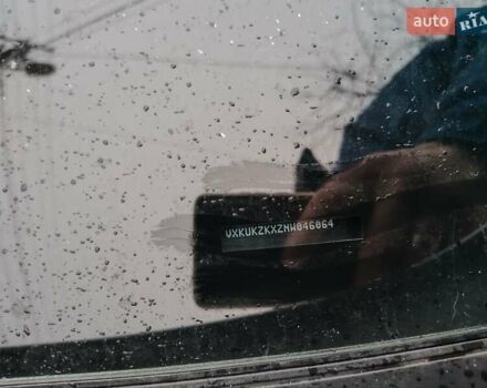 Белый Опель Mokka-e, объемом двигателя 0 л и пробегом 43 тыс. км за 15955 $, фото 1 на Automoto.ua