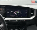 Белый Опель Mokka-e, объемом двигателя 0 л и пробегом 50 тыс. км за 16700 $, фото 6 на Automoto.ua