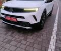 Белый Опель Mokka-e, объемом двигателя 0 л и пробегом 43 тыс. км за 15955 $, фото 5 на Automoto.ua