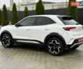 Белый Опель Mokka-e, объемом двигателя 0 л и пробегом 50 тыс. км за 16700 $, фото 26 на Automoto.ua