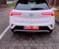 Белый Опель Mokka-e, объемом двигателя 0 л и пробегом 43 тыс. км за 15955 $, фото 8 на Automoto.ua