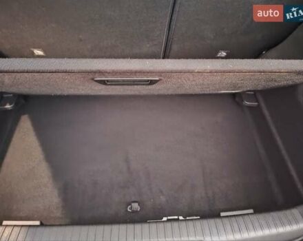 Белый Опель Mokka-e, объемом двигателя 0 л и пробегом 43 тыс. км за 15955 $, фото 11 на Automoto.ua