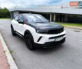 Белый Опель Mokka-e, объемом двигателя 0 л и пробегом 17 тыс. км за 15800 $, фото 17 на Automoto.ua