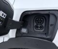 Білий Опель Mokka-e, об'ємом двигуна 0 л та пробігом 62 тис. км за 16400 $, фото 19 на Automoto.ua