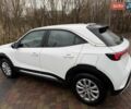 Белый Опель Mokka-e, объемом двигателя 0 л и пробегом 46 тыс. км за 16900 $, фото 3 на Automoto.ua