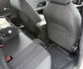 Білий Опель Mokka-e, об'ємом двигуна 0 л та пробігом 62 тис. км за 16400 $, фото 16 на Automoto.ua