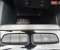 Белый Опель Mokka-e, объемом двигателя 0 л и пробегом 17 тыс. км за 15800 $, фото 32 на Automoto.ua