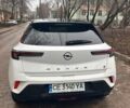 Белый Опель Mokka-e, объемом двигателя 0 л и пробегом 13 тыс. км за 14963 $, фото 6 на Automoto.ua