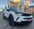 Белый Опель Mokka-e, объемом двигателя 0 л и пробегом 50 тыс. км за 16900 $, фото 1 на Automoto.ua