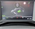 Білий Опель Mokka-e, об'ємом двигуна 0 л та пробігом 62 тис. км за 16400 $, фото 5 на Automoto.ua