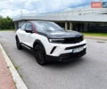 Белый Опель Mokka-e, объемом двигателя 0 л и пробегом 17 тыс. км за 15800 $, фото 5 на Automoto.ua