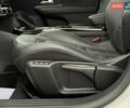 Белый Опель Mokka-e, объемом двигателя 0 л и пробегом 50 тыс. км за 16700 $, фото 46 на Automoto.ua