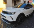 Белый Опель Mokka-e, объемом двигателя 0 л и пробегом 48 тыс. км за 21850 $, фото 1 на Automoto.ua