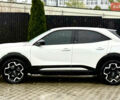 Белый Опель Mokka-e, объемом двигателя 0 л и пробегом 50 тыс. км за 16700 $, фото 25 на Automoto.ua