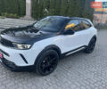 Белый Опель Mokka-e, объемом двигателя 0 л и пробегом 50 тыс. км за 16900 $, фото 9 на Automoto.ua
