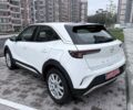 Білий Опель Mokka-e, об'ємом двигуна 0 л та пробігом 62 тис. км за 16400 $, фото 3 на Automoto.ua