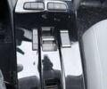 Білий Опель Mokka-e, об'ємом двигуна 0 л та пробігом 62 тис. км за 16400 $, фото 17 на Automoto.ua