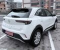Білий Опель Mokka-e, об'ємом двигуна 0 л та пробігом 62 тис. км за 16400 $, фото 4 на Automoto.ua