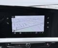 Білий Опель Mokka-e, об'ємом двигуна 0 л та пробігом 62 тис. км за 16400 $, фото 12 на Automoto.ua