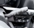 Білий Опель Mokka-e, об'ємом двигуна 0 л та пробігом 62 тис. км за 16400 $, фото 11 на Automoto.ua