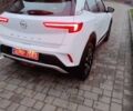 Белый Опель Mokka-e, объемом двигателя 0 л и пробегом 43 тыс. км за 15955 $, фото 9 на Automoto.ua