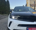 Белый Опель Mokka-e, объемом двигателя 0 л и пробегом 50 тыс. км за 16900 $, фото 1 на Automoto.ua