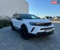 Білий Опель Mokka-e, об'ємом двигуна 0 л та пробігом 74 тис. км за 17777 $, фото 1 на Automoto.ua
