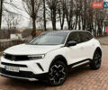 Білий Опель Mokka-e, об'ємом двигуна 0 л та пробігом 29 тис. км за 16700 $, фото 2 на Automoto.ua