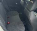 Белый Опель Mokka-e, объемом двигателя 0 л и пробегом 29 тыс. км за 18000 $, фото 8 на Automoto.ua