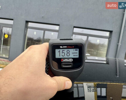 Белый Опель Mokka-e, объемом двигателя 0 л и пробегом 14 тыс. км за 18900 $, фото 75 на Automoto.ua