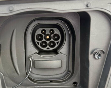 Білий Опель Mokka-e, об'ємом двигуна 0 л та пробігом 1 тис. км за 27315 $, фото 54 на Automoto.ua