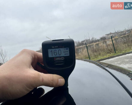 Белый Опель Mokka-e, объемом двигателя 0 л и пробегом 14 тыс. км за 18900 $, фото 69 на Automoto.ua