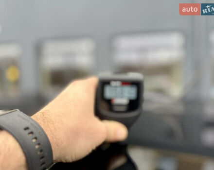 Белый Опель Mokka-e, объемом двигателя 0 л и пробегом 14 тыс. км за 18900 $, фото 73 на Automoto.ua