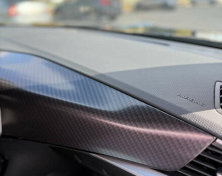 Білий Опель Mokka-e, об'ємом двигуна 0 л та пробігом 1 тис. км за 27315 $, фото 31 на Automoto.ua