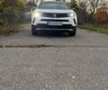 Белый Опель Mokka-e, объемом двигателя 0 л и пробегом 29 тыс. км за 18000 $, фото 2 на Automoto.ua