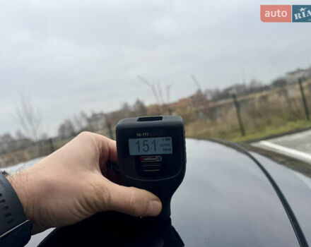 Белый Опель Mokka-e, объемом двигателя 0 л и пробегом 14 тыс. км за 18900 $, фото 68 на Automoto.ua