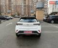 Білий Опель Mokka-e, об'ємом двигуна 0 л та пробігом 8 тис. км за 18500 $, фото 7 на Automoto.ua