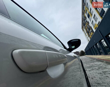 Белый Опель Mokka-e, объемом двигателя 0 л и пробегом 14 тыс. км за 18900 $, фото 17 на Automoto.ua